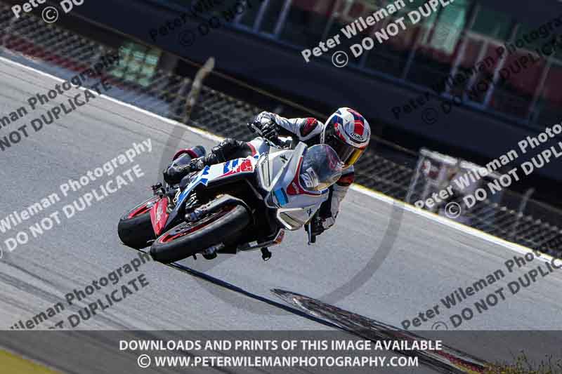 May 2024;motorbikes;no limits;peter wileman photography;portimao;portugal;trackday digital images